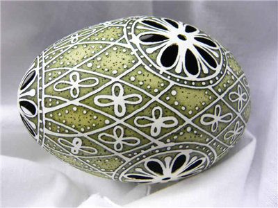 HAPPY EASTER !! ♥♥♥ 