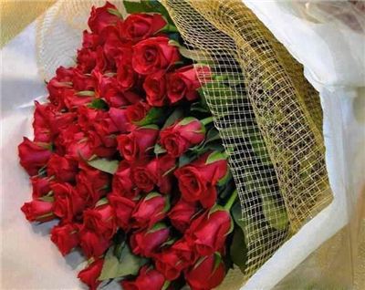 HAVE A NICE DAY EVERYONE!!♥♥♥  ♥♥♥ 