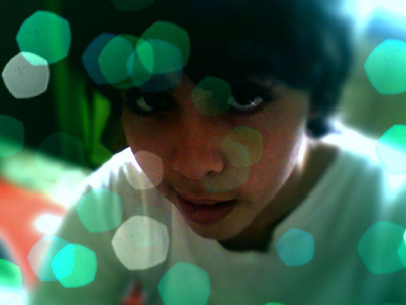 Risa Yeah