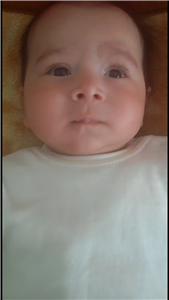 Bizim Ciflik