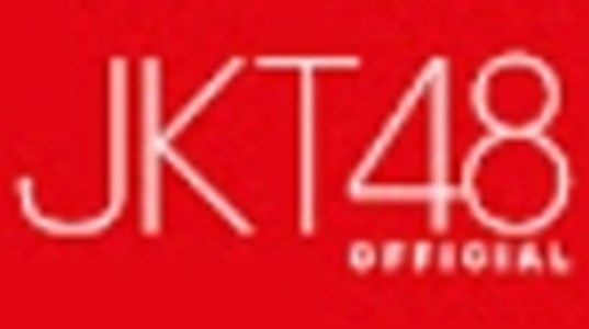 Jika kamu member baru di jkt48 siapakah kamu??