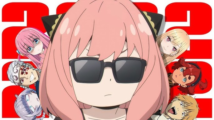 Syaaaaaaaaa