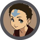 Avatardan Hangi Karaktersin