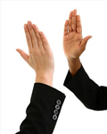 High Fives