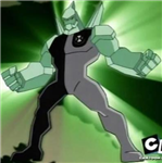 Ben10