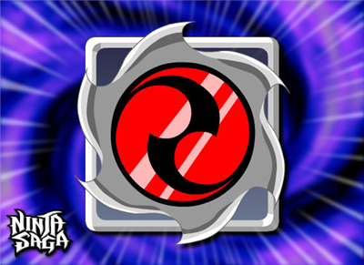 Finish Taijutsu