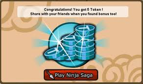 Token