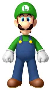 Luigi