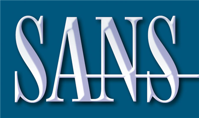 ŞANS