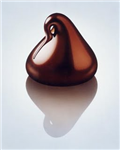 Fabrica De Chocolates