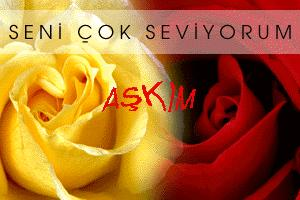 Gerçekten Seviyor Musun Yoksa Eskide Mi Bıraktın