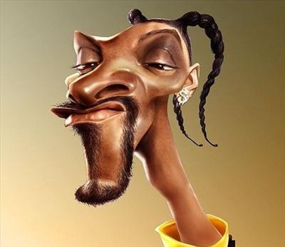 Pisiko Musun?** (.