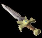 Runescape Gifter