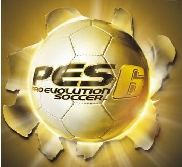 Pes Mi Fifa Mı