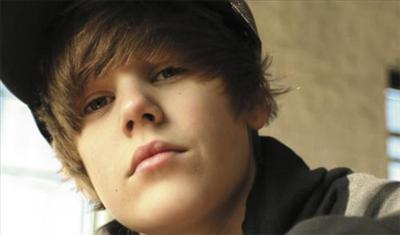 Justin Bieber Te Trouve T_Il Joli(E)