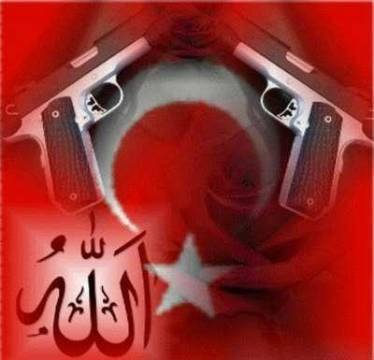 Bir Gun Şavaş Cıkarsa Gidermisiniz ?