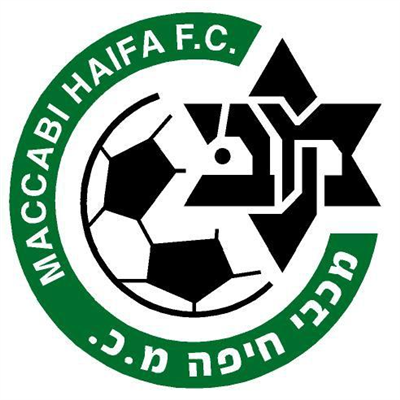 מכבי חיפה