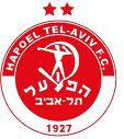 הפועל תל אביב 