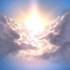 Divine Providence