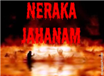 Bajingan