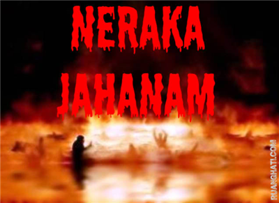setan