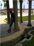 Dayat Mackiebhow