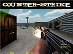 Counter Strike Portable