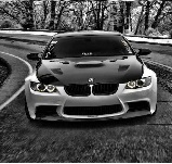 Bmw Game