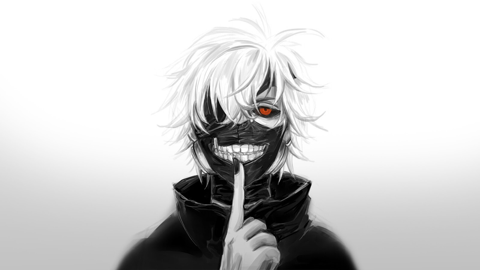 ¿Que Anime Te Gusta Mas?