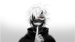 ¿Que Anime Te Gusta Mas?