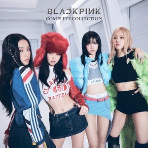 Hangi Blackpink Üyesisin🖤💗