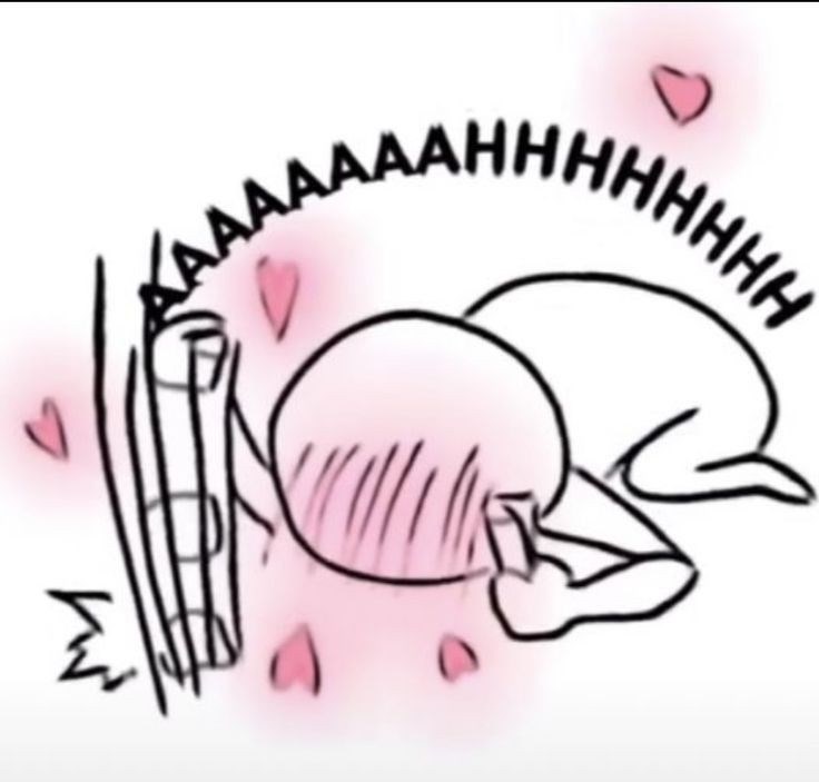 Karakter Kesukaan Ku Di.. Anime?! 