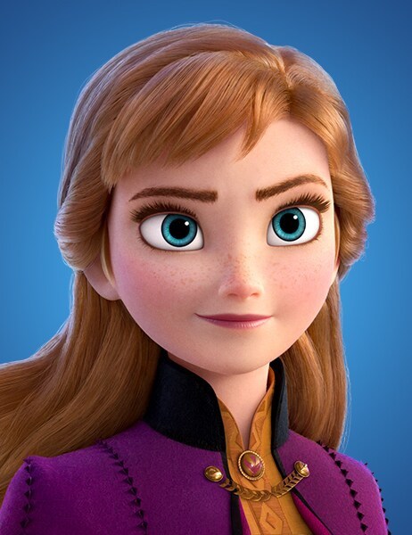 Anna