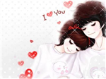 My Love