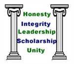 Gamma Alpha Omega Sorority, Inc. Gifts