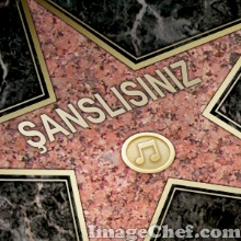 Şanslı Mısın, Şanssız Mısın ?