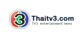 ศึก ช่อง3 กะ ช่อง7 