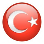 Türk Bayrağı 