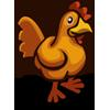 Farmville Fun Gifts