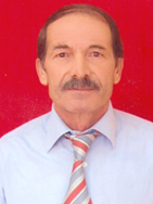 Mehmet Akif Ersoy İ.Ö.O Hangi Hocasın?