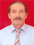 Mehmet Akif Ersoy İ.Ö.O Hangi Hocasın?