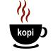 Secangkir Kopi