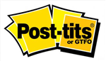 Pnonpicztt