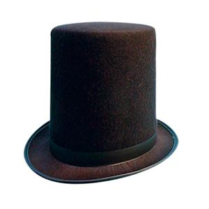 Top Hat