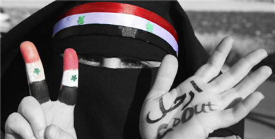 السلفيون