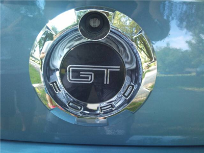 GT