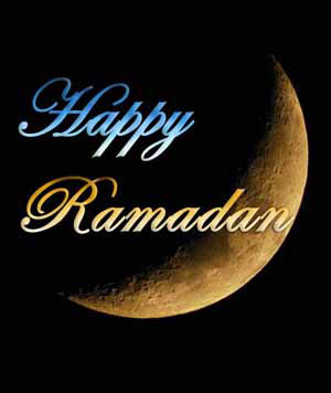  Ramadan kareem