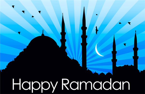  Ramadan kareem