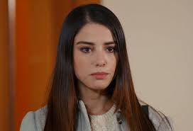 Özge Güreli Ne Kadar Tanıyorsun?