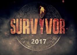 Survivor Hangi Karaktersin ???
